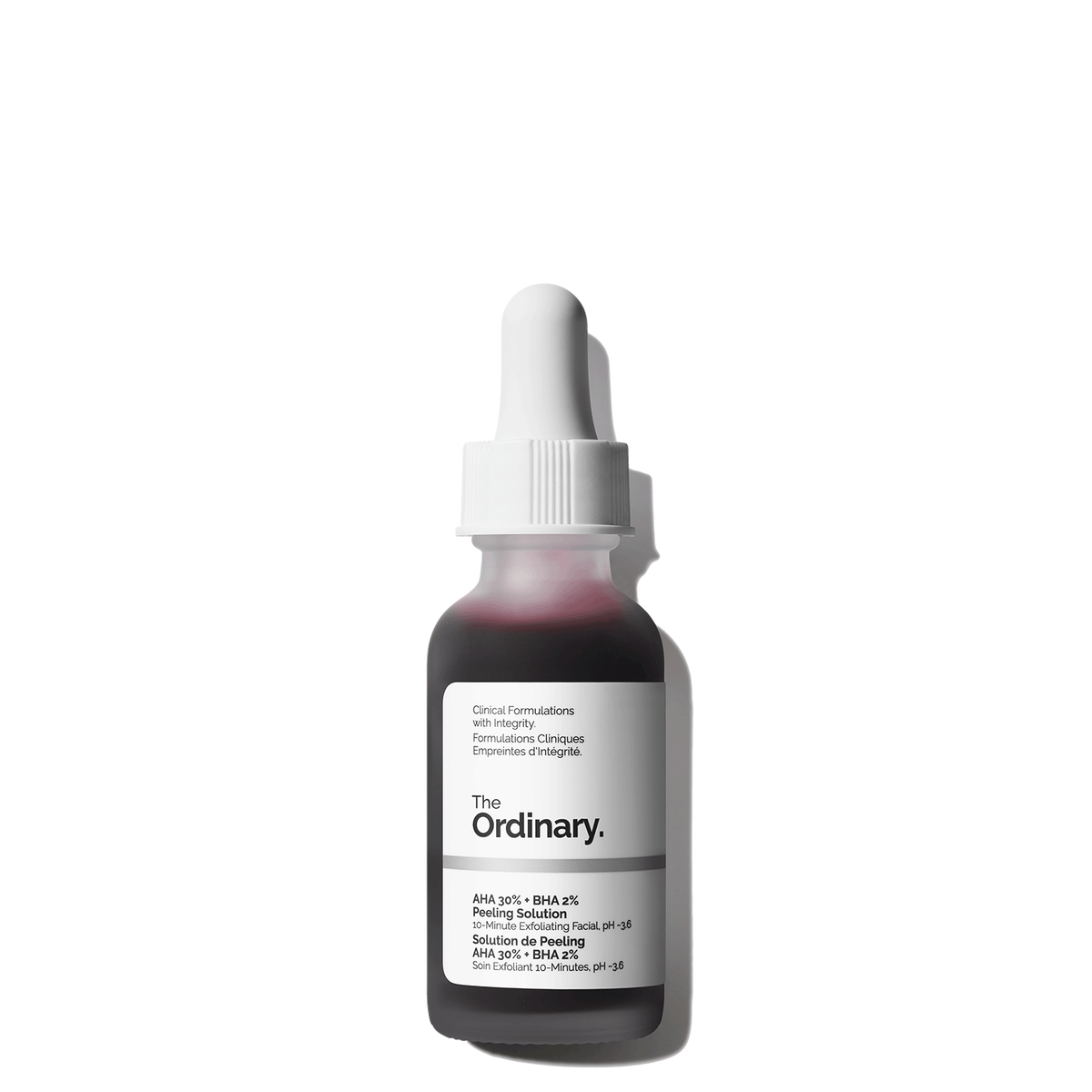 aha-30-bha-2-peeling-solution-l6 rdn-aha-30pct-bha-2pct-peeling-solution-30ml.png