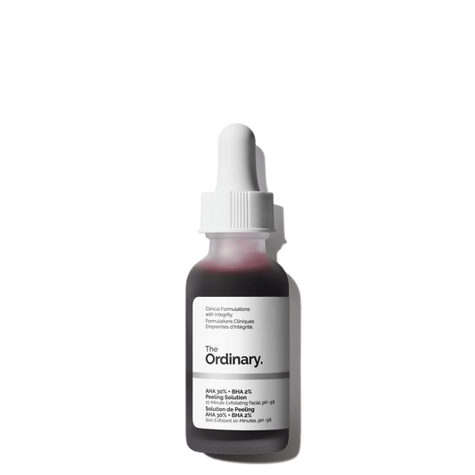 aha-30-bha-2-peeling-solution-l6 rdn-aha-30pct-bha-2pct-peeling-solution-30ml.png