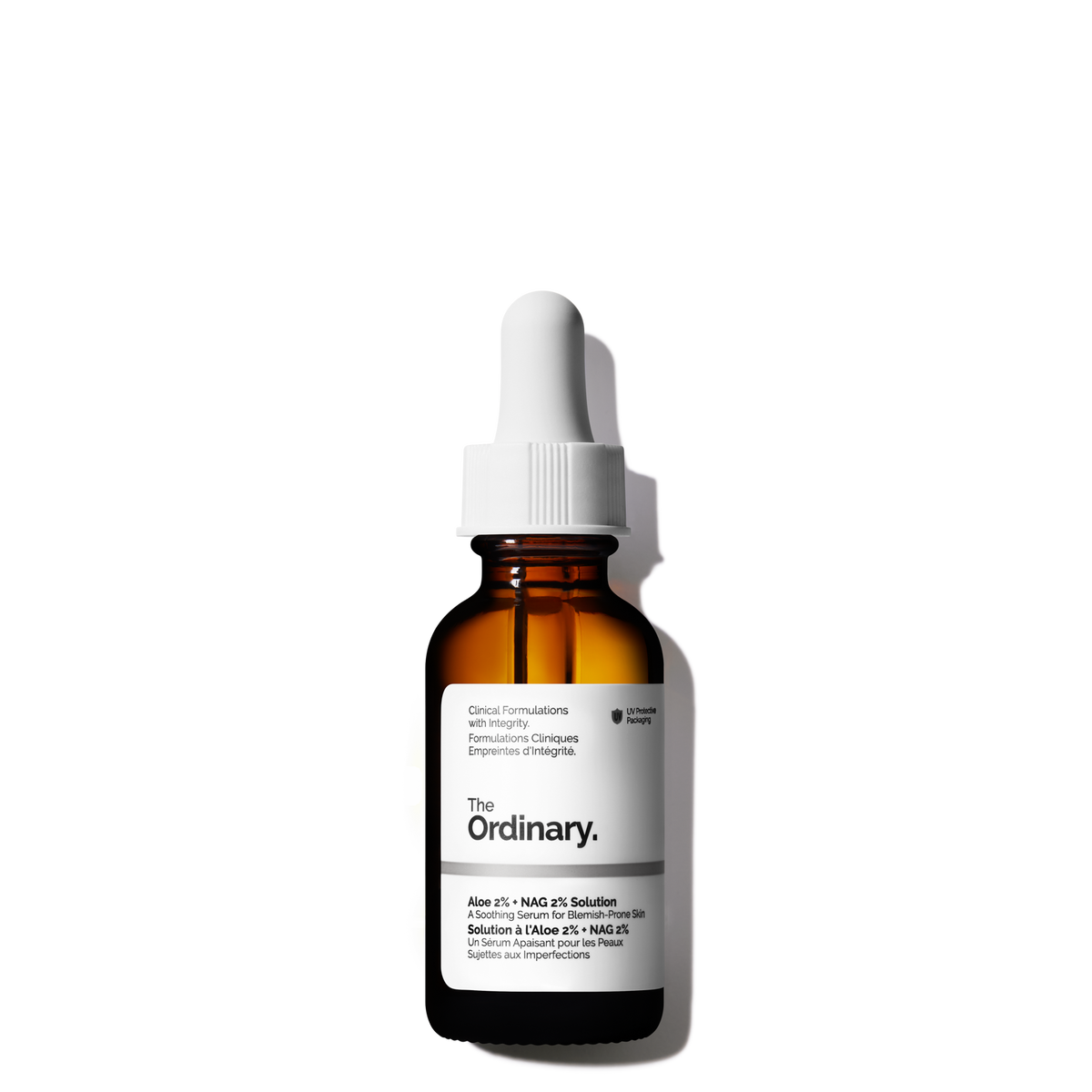 aloe-2-nag-2-solution-l4 rdn-aloe-2pct-nag-2pct-solution-30ml.png