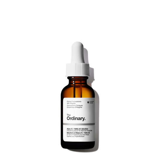 aloe-2-nag-2-solution-l4 rdn-aloe-2pct-nag-2pct-solution-30ml.png