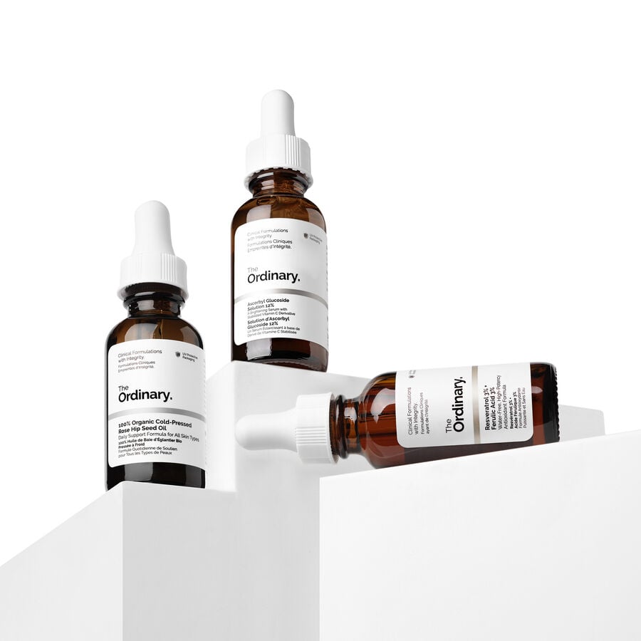 the-antioxidant-collection-t4 rdn-antioxidant-collection-lifestyle.jpg
