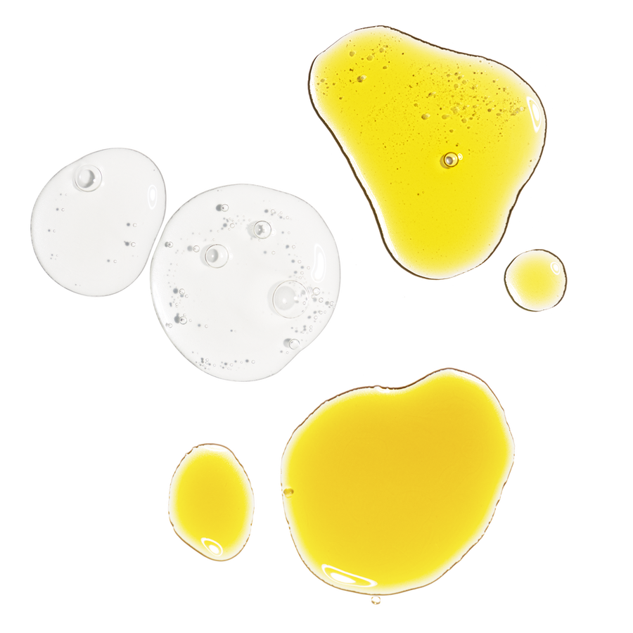 the-antioxidant-collection-t4 rdn-antioxidant-collection-swatch.png