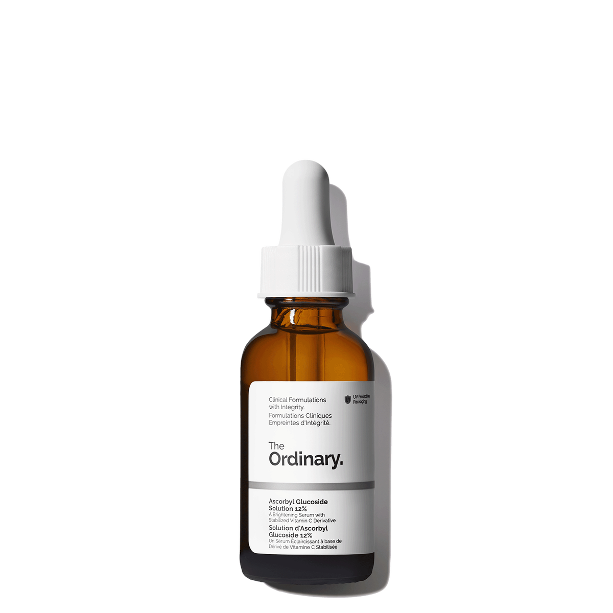 ascorbyl-glucoside-solution-12-l0 rdn-ascorbyl-glucoside-solution-12pct-30ml.png