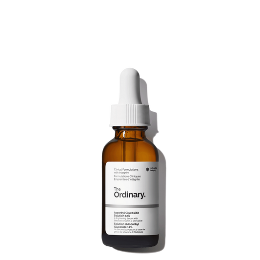 ascorbyl-glucoside-solution-12-l0 rdn-ascorbyl-glucoside-solution-12pct-30ml.png