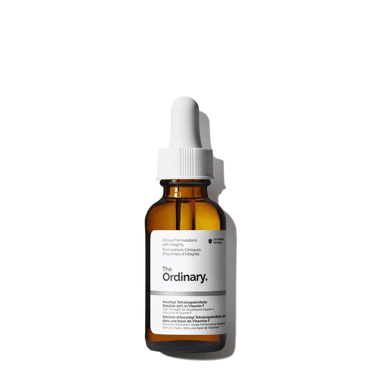 ascorbyl-tetraisopalmitate-solution-20-in-vitamin-f-w5 rdn-ascorbyl-tetraisopalmitate-solution-20pct-in-vitamin-f-30ml.png