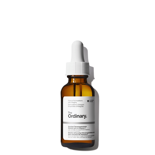 ascorbyl-tetraisopalmitate-solution-20-in-vitamin-f-w5 rdn-ascorbyl-tetraisopalmitate-solution-20pct-in-vitamin-f-30ml.png