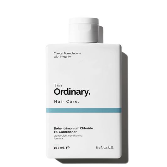 behentrimonium-chloride-2-conditioner-i5 rdn-behentrimonium-chloride-2pct-conditioner-240ml.png
