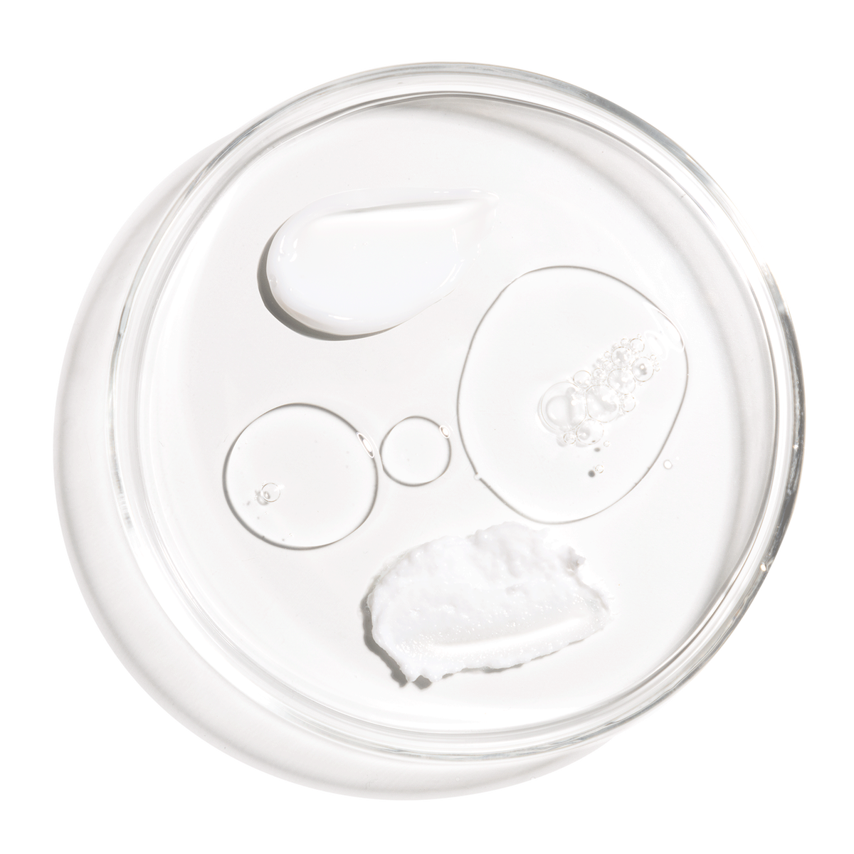 the-daily-set-j7 rdn-daily-set-swatch.png