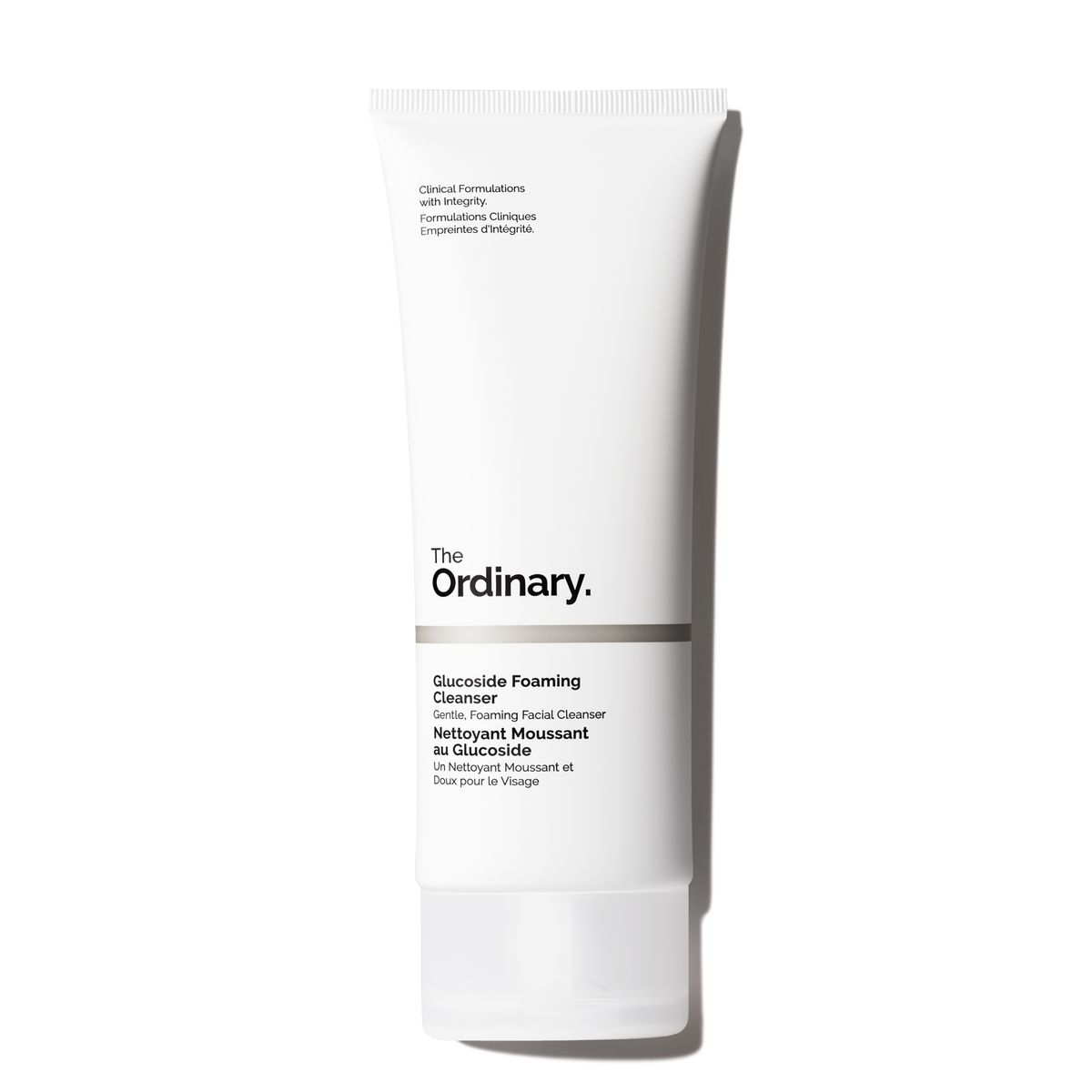 glucoside-foaming-cleanser-b3 rdn-glucoside-foaming-cleanser-150ml.png