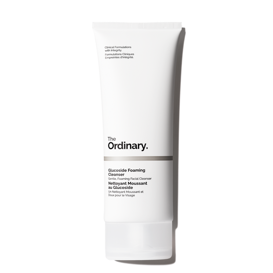 glucoside-foaming-cleanser-b3 rdn-glucoside-foaming-cleanser-150ml.png