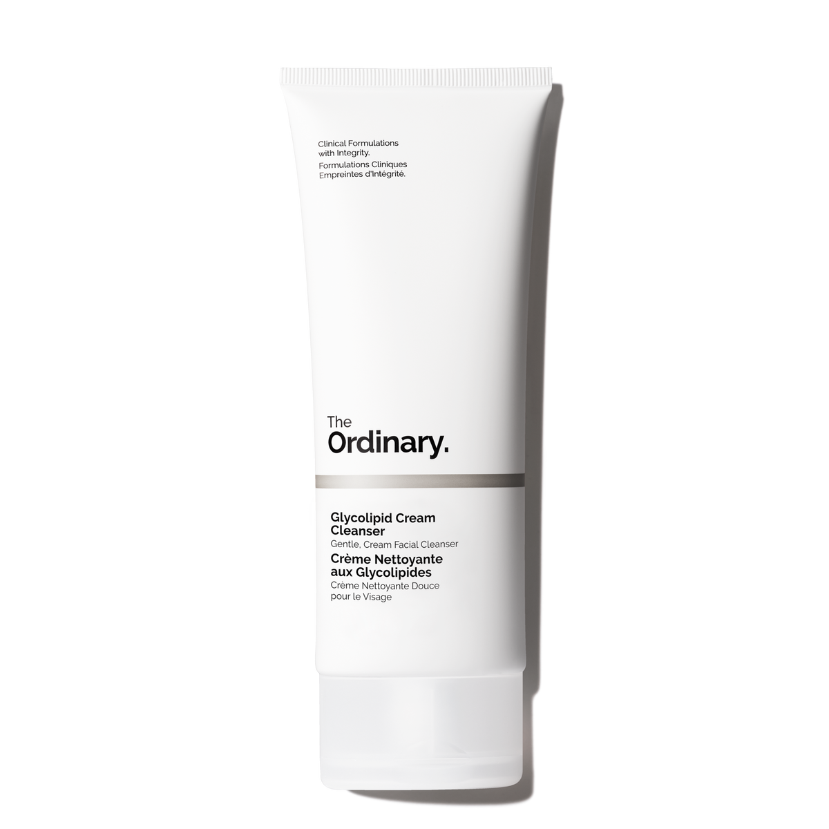glycolipid-cream-cleanser-w6 rdn-glycolipid-cream-cleanser-150ml.png
