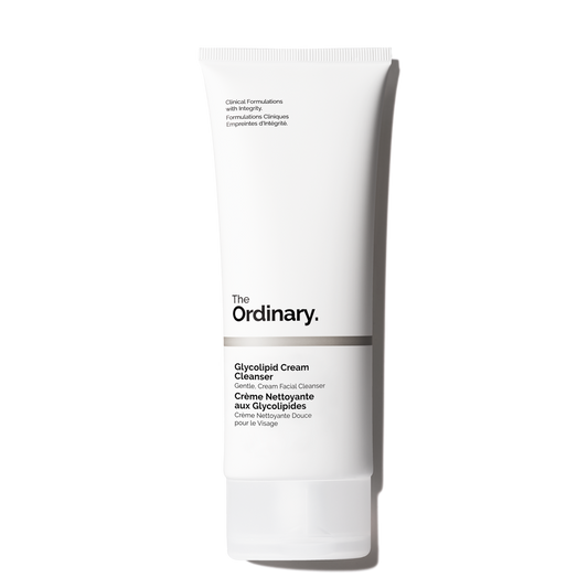 glycolipid-cream-cleanser-w6 rdn-glycolipid-cream-cleanser-150ml.png