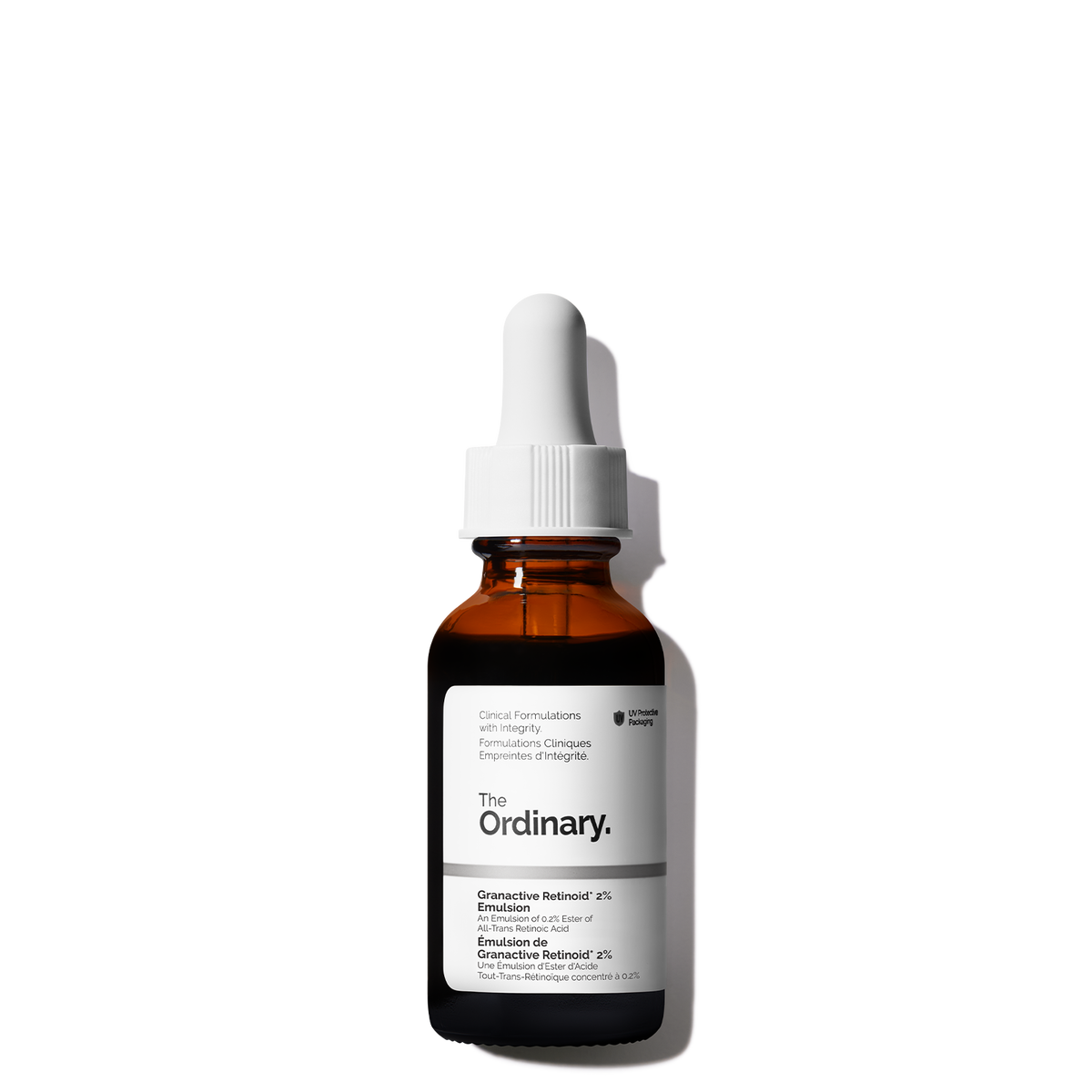granactive-retinoid-2-emulsion-c8 rdn-granactive-retinoid-2pct-emulsion-30ml.png