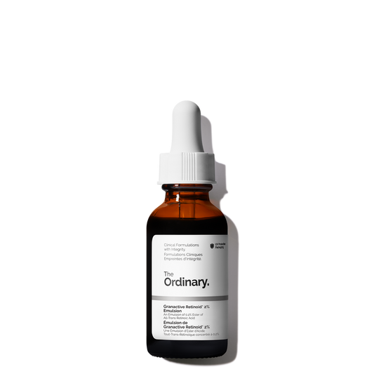 granactive-retinoid-2-emulsion-c8 rdn-granactive-retinoid-2pct-emulsion-30ml.png