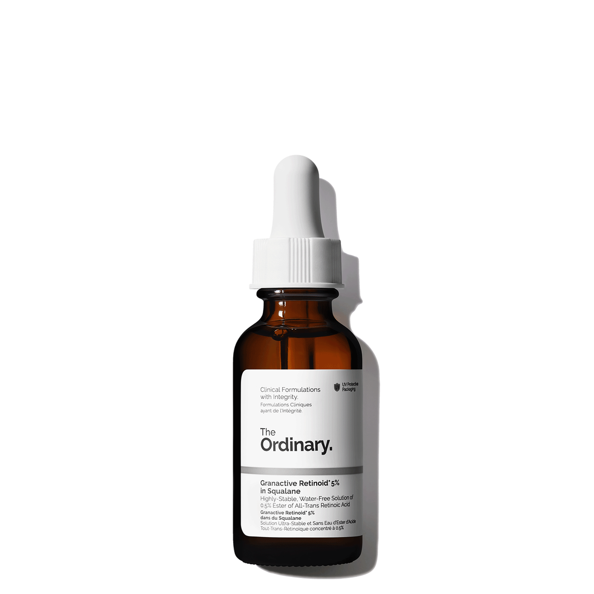 granactive-retinoid-5-in-squalane-a5 rdn-granactive-retinoid-5pct-in-squalane-30ml.png
