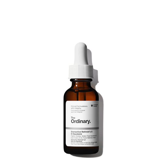granactive-retinoid-5-in-squalane-a5 rdn-granactive-retinoid-5pct-in-squalane-30ml.png