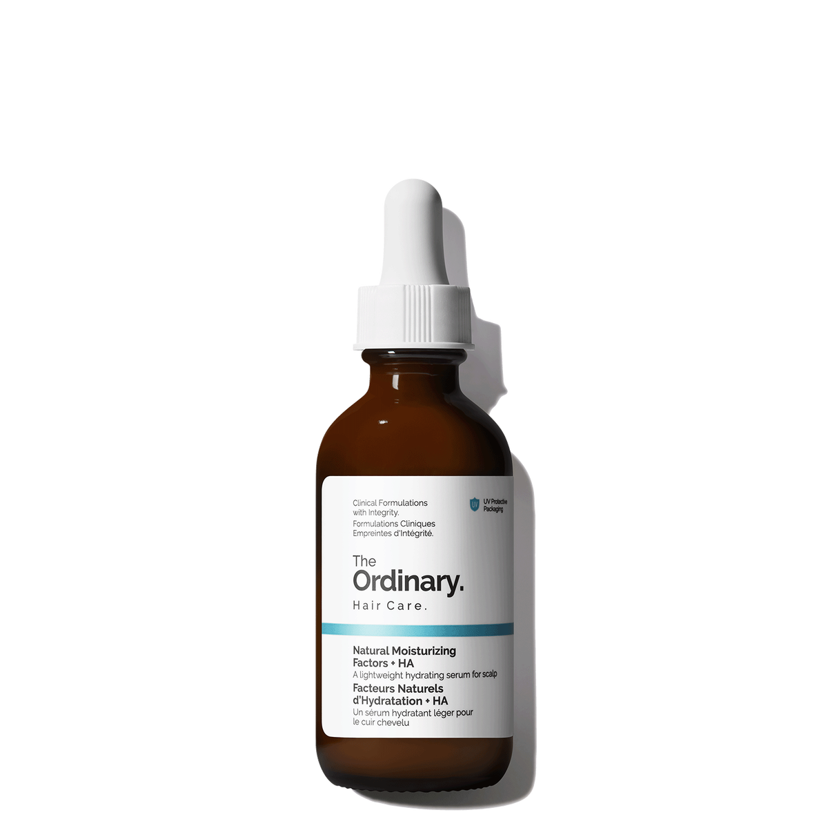 natural-moisturizing-factors-ha-for-scalp-n8 rdn-hair-care-natural-moisturizing-factors-ha-60ml.png