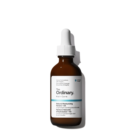 natural-moisturizing-factors-ha-for-scalp-n8 rdn-hair-care-natural-moisturizing-factors-ha-60ml.png
