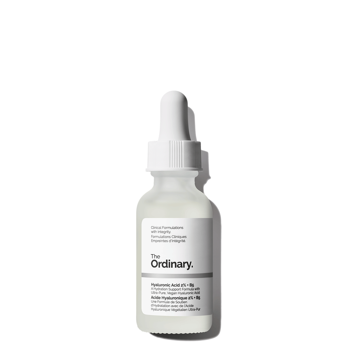 hyaluronic-acid-2-b5-original-formulation-z3 rdn-hyaluronic-acid-2pct-b5-30ml.png