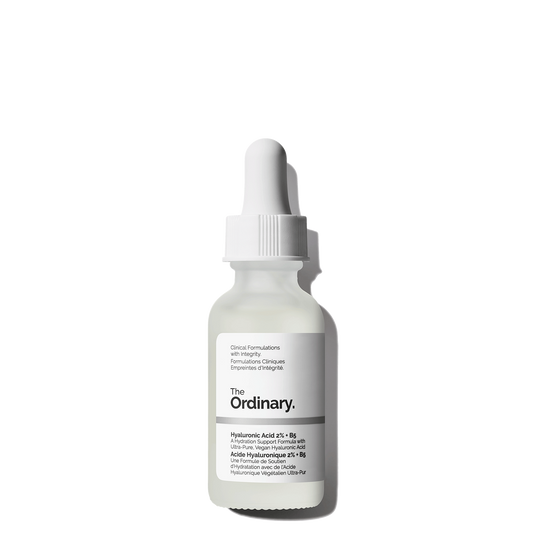 hyaluronic-acid-2-b5-original-formulation-z3 rdn-hyaluronic-acid-2pct-b5-30ml.png