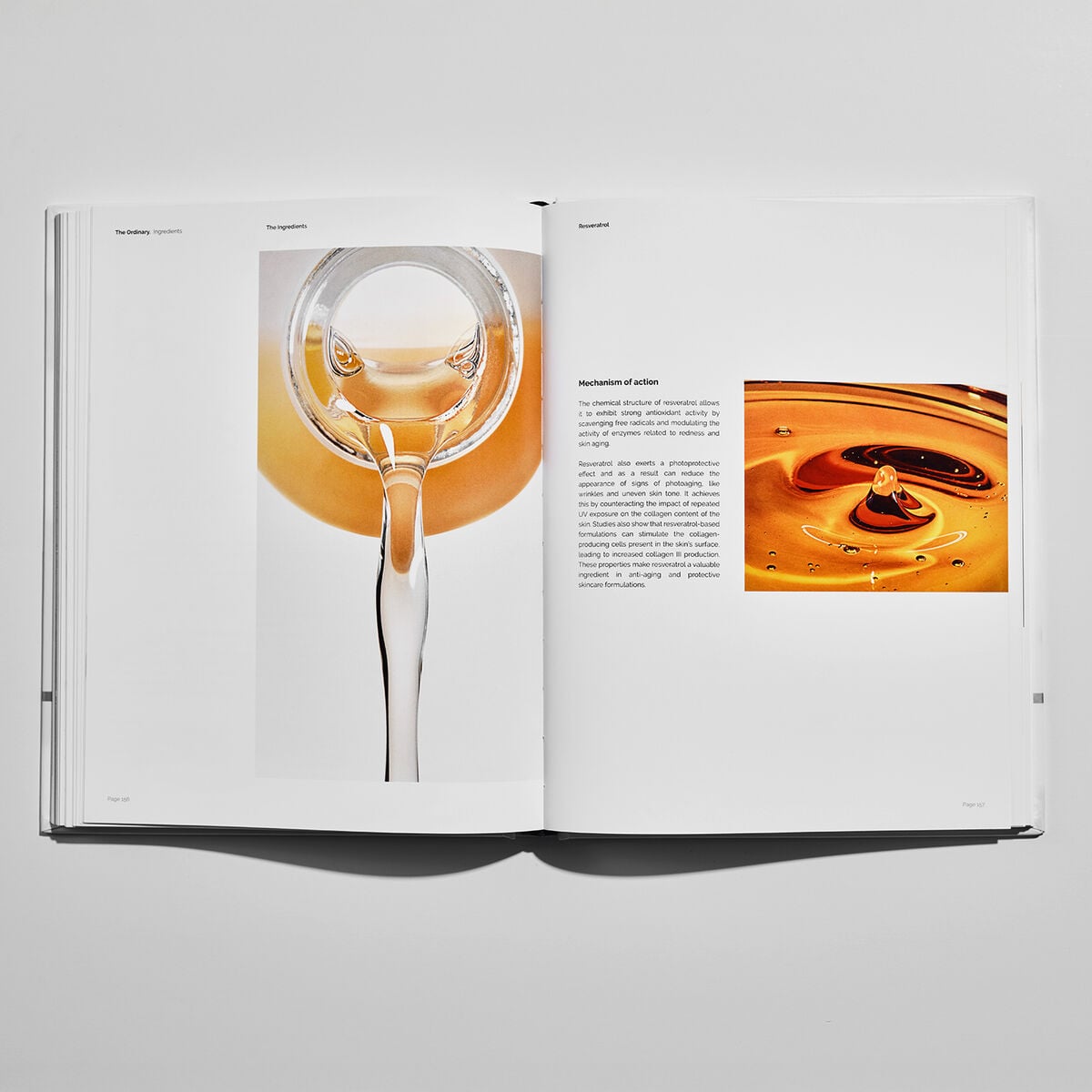 ingredients-t6 rdn-ingredients-book-03.jpg