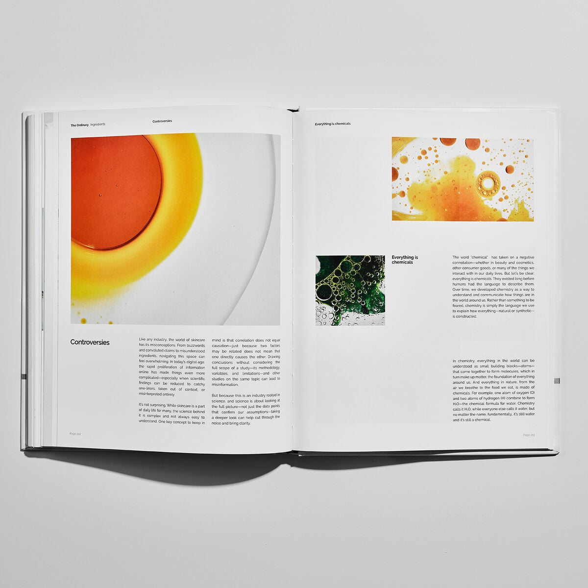 ingredients-t6 rdn-ingredients-book-04.jpg