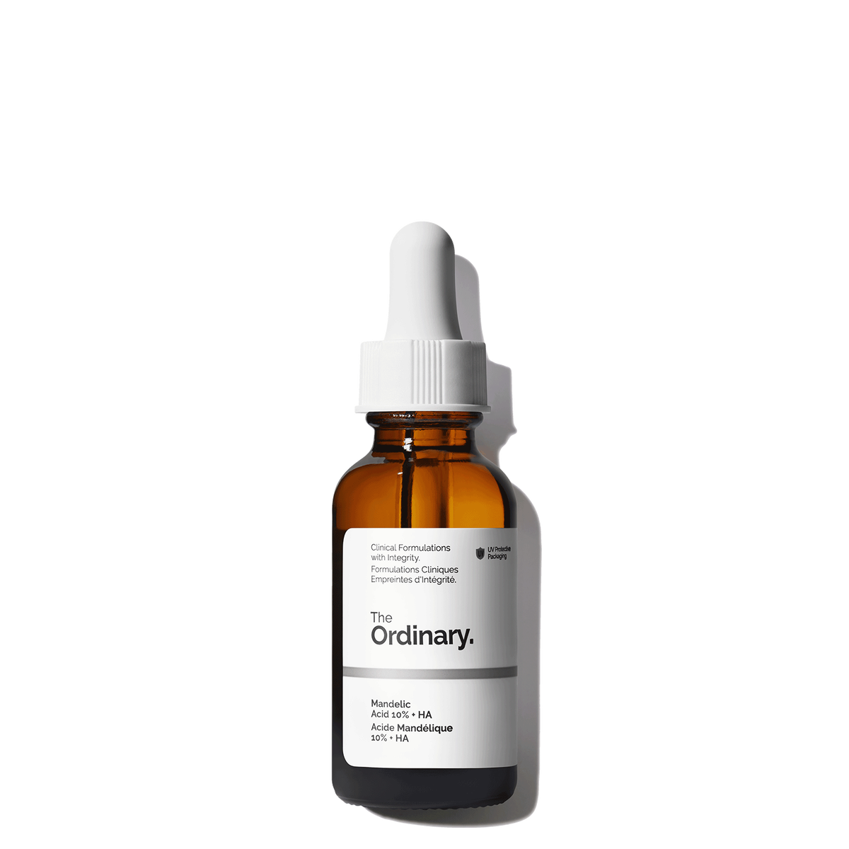 mandelic-acid-10-ha-n6 rdn-mandelic10+ha-bottle-30ml.png