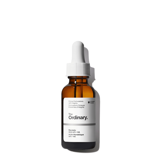 mandelic-acid-10-ha-n6 rdn-mandelic10+ha-bottle-30ml.png
