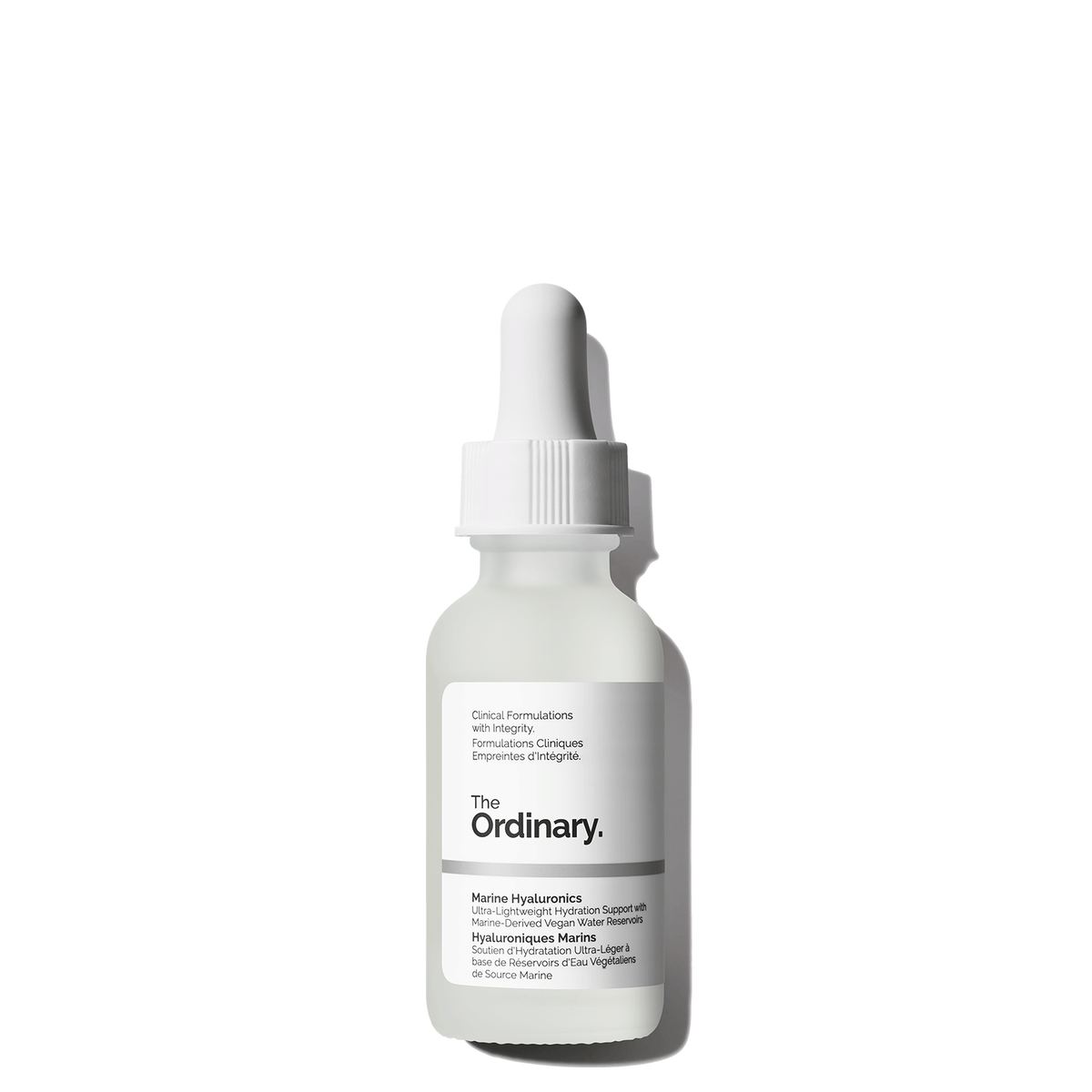 marine-hyaluronics-f0 rdn-marine-hyaluronics-30ml.png