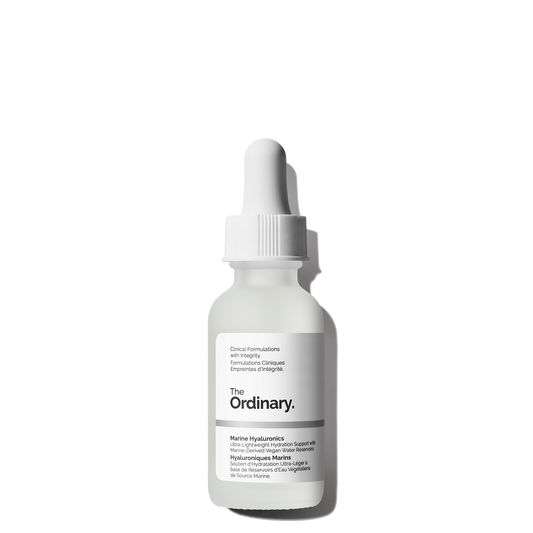 marine-hyaluronics-f0 rdn-marine-hyaluronics-30ml.png