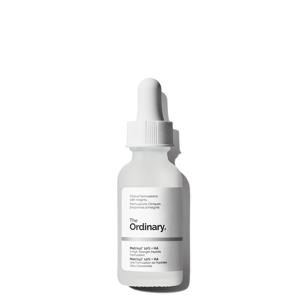 matrixyl-10-ha-u8 rdn-matrixyl-10pct-ha-30ml.png