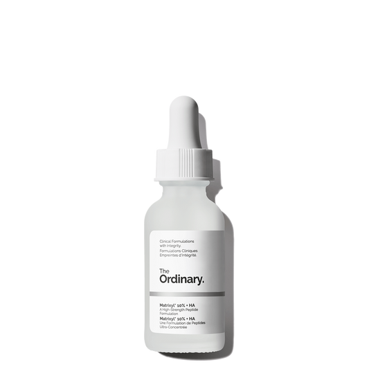 matrixyl-10-ha-u8 rdn-matrixyl-10pct-ha-30ml.png