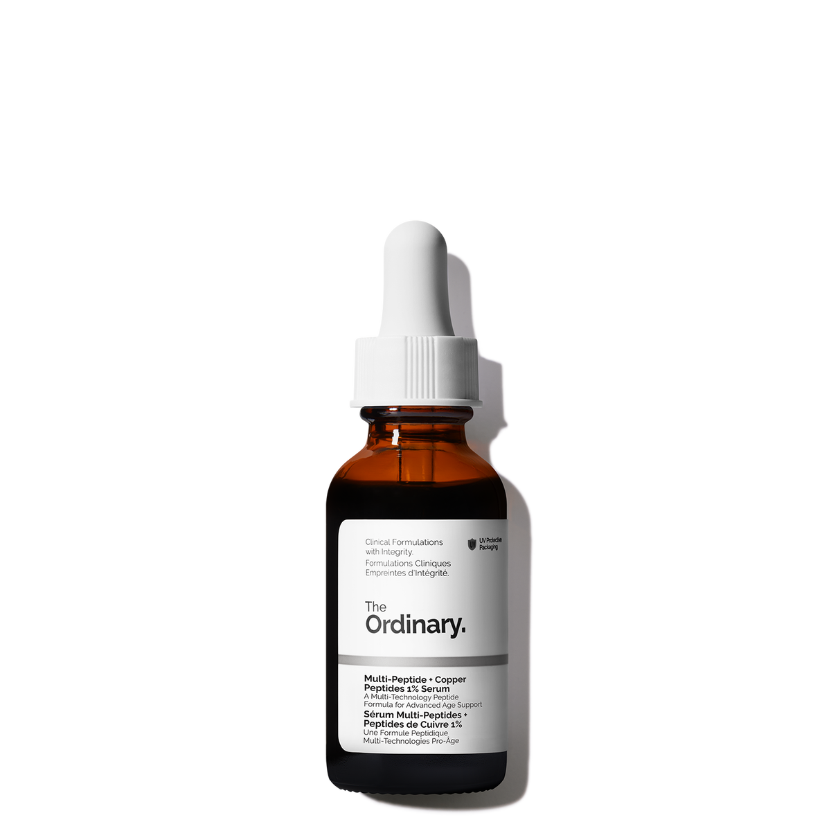 multi-peptide-copper-peptides-1-serum-r7 rdn-multi-peptide-copper-peptides-1pct-serum-30ml.png