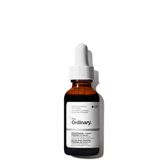 multi-peptide-copper-peptides-1-serum-r7 rdn-multi-peptide-copper-peptides-1pct-serum-30ml.png