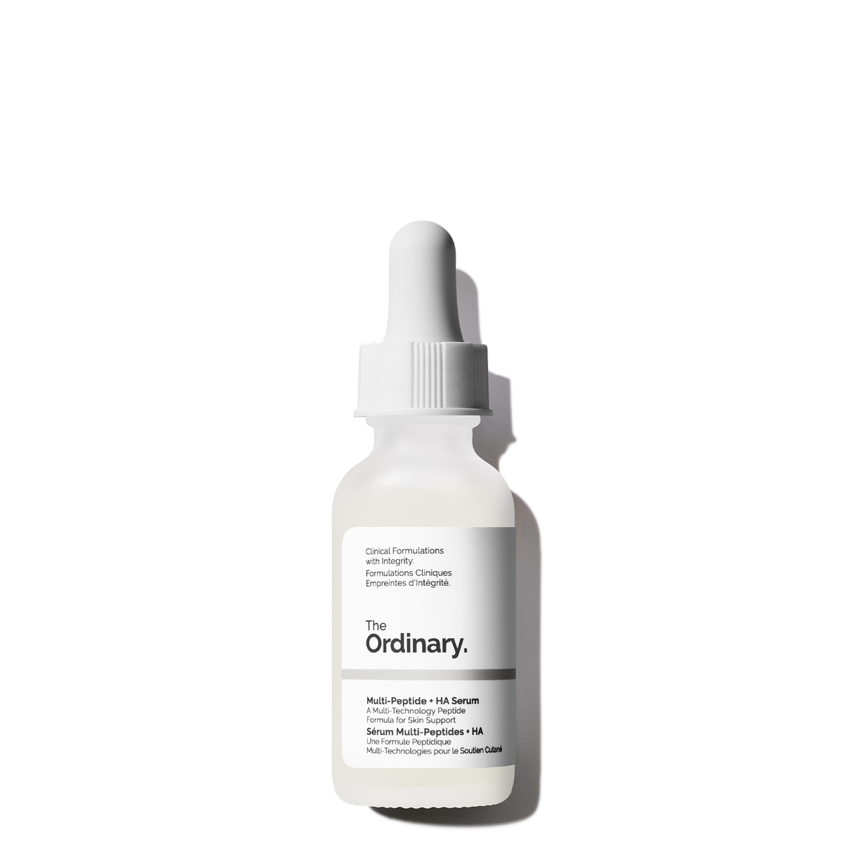 multi-peptide-ha-serum-h0 rdn-multi-peptide-ha-serum-30ml.png