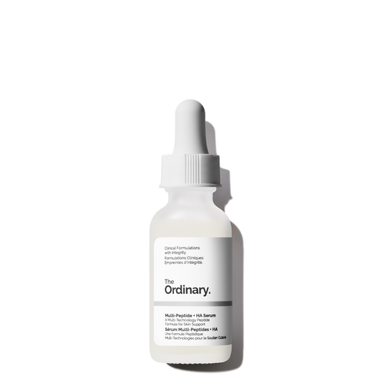 multi-peptide-ha-serum-h0 rdn-multi-peptide-ha-serum-30ml.png