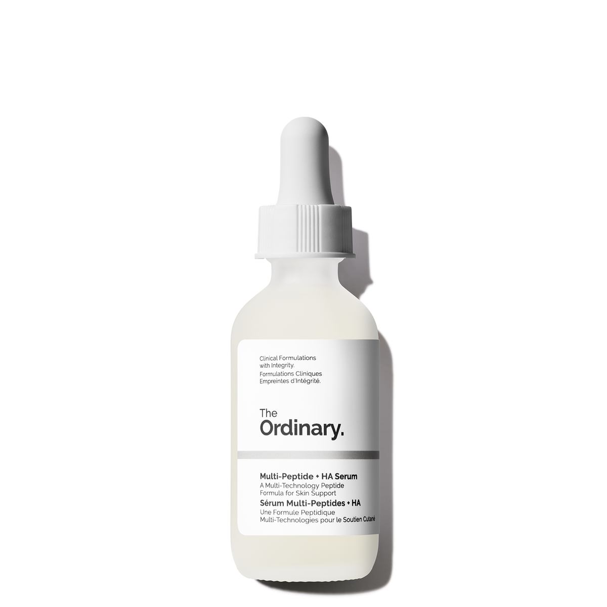multi-peptide-ha-serum-h0 rdn-multi-peptide-ha-serum-60ml.png