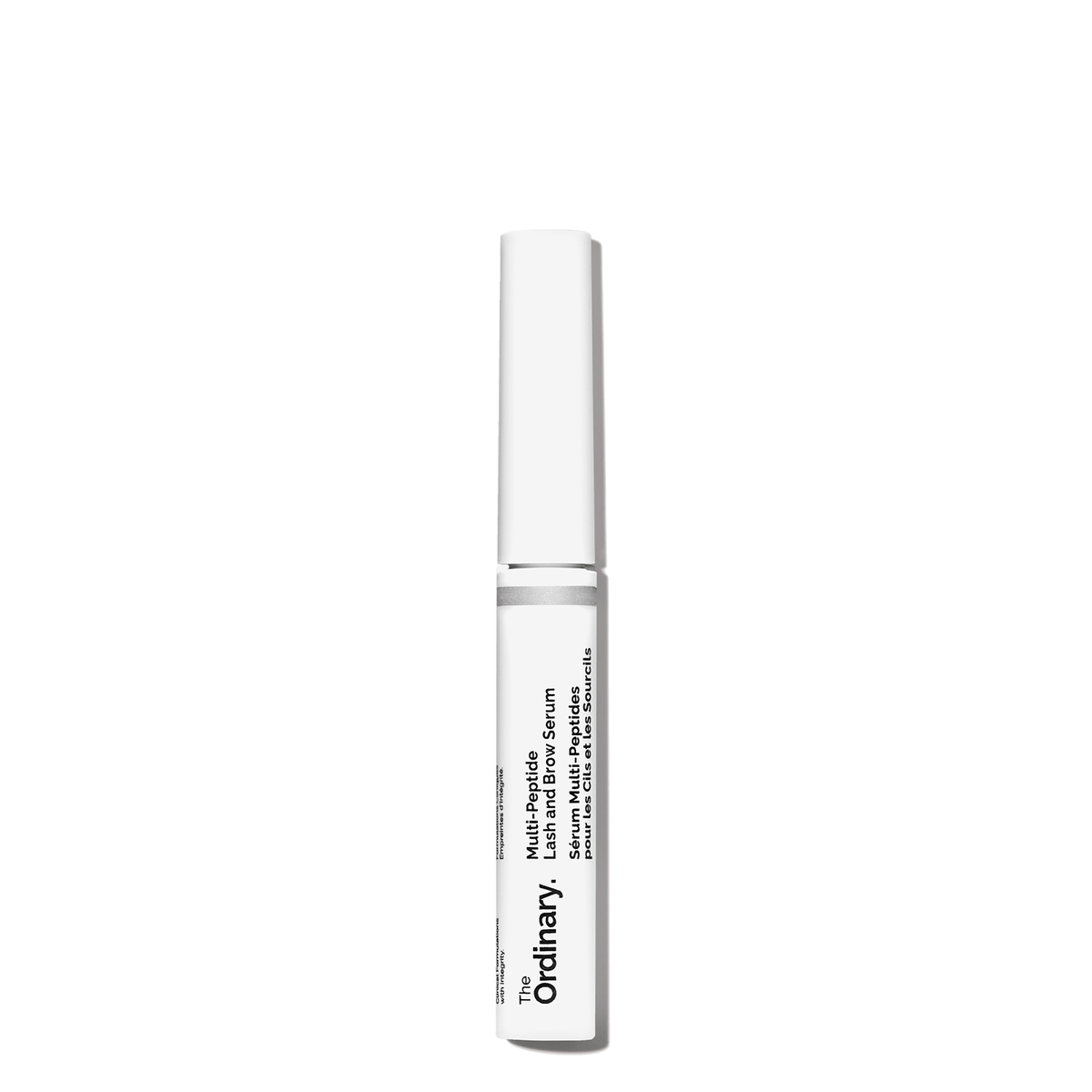 multi-peptide-lash-and-brow-serum-d3 rdn-multi-peptide-lash-and-brow-serum-eu-5ml.png