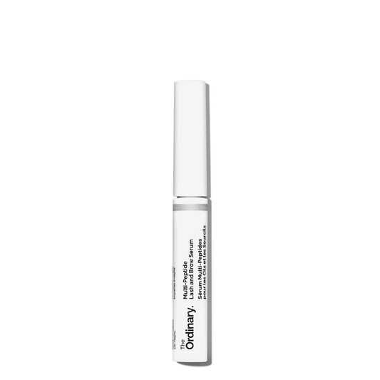 multi-peptide-lash-and-brow-serum-d3 rdn-multi-peptide-lash-and-brow-serum-eu-5ml.png