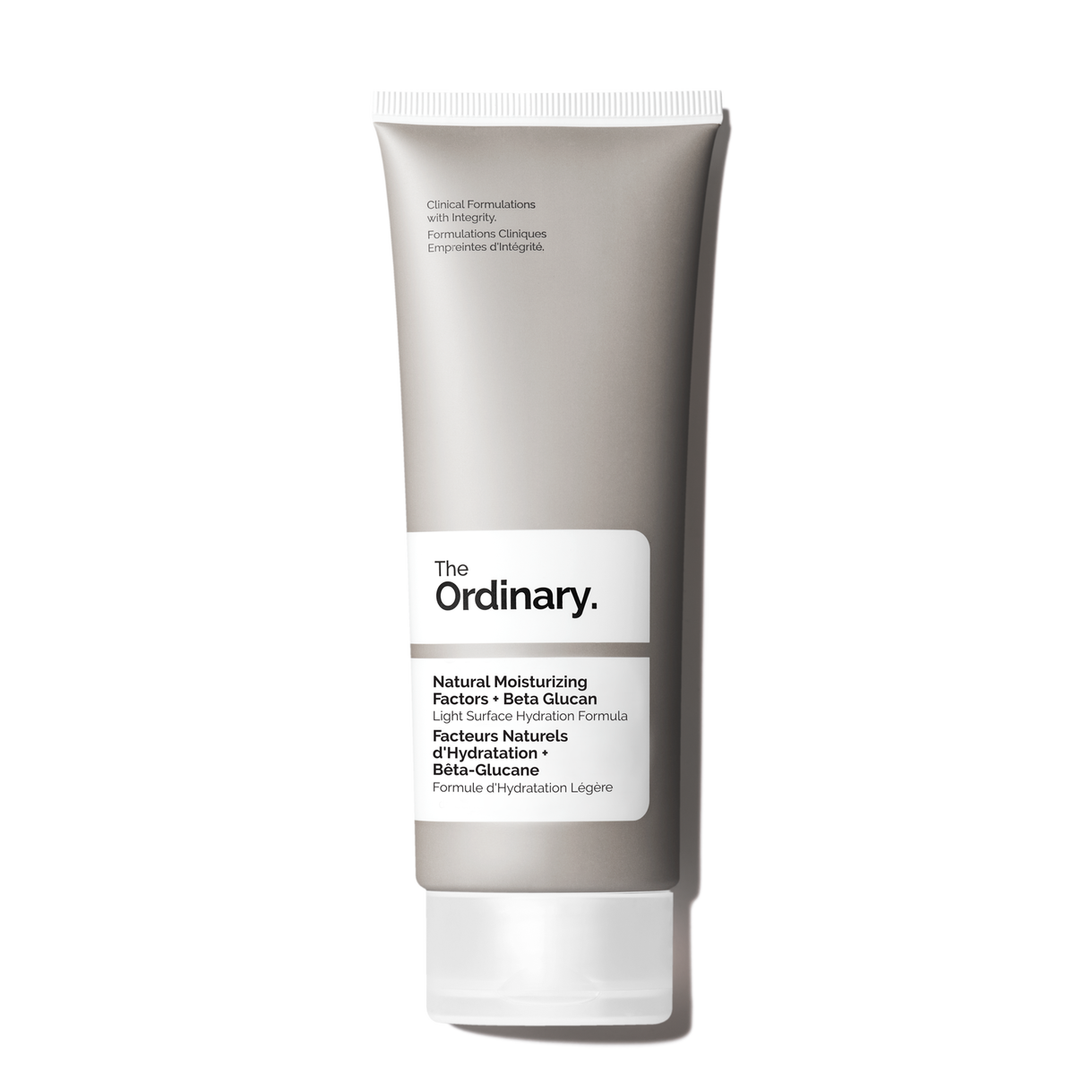 natural-moisturizing-factors-beta-glucan-h8 rdn-natural-moisturizing-factors-beta-glucan-100ml.png