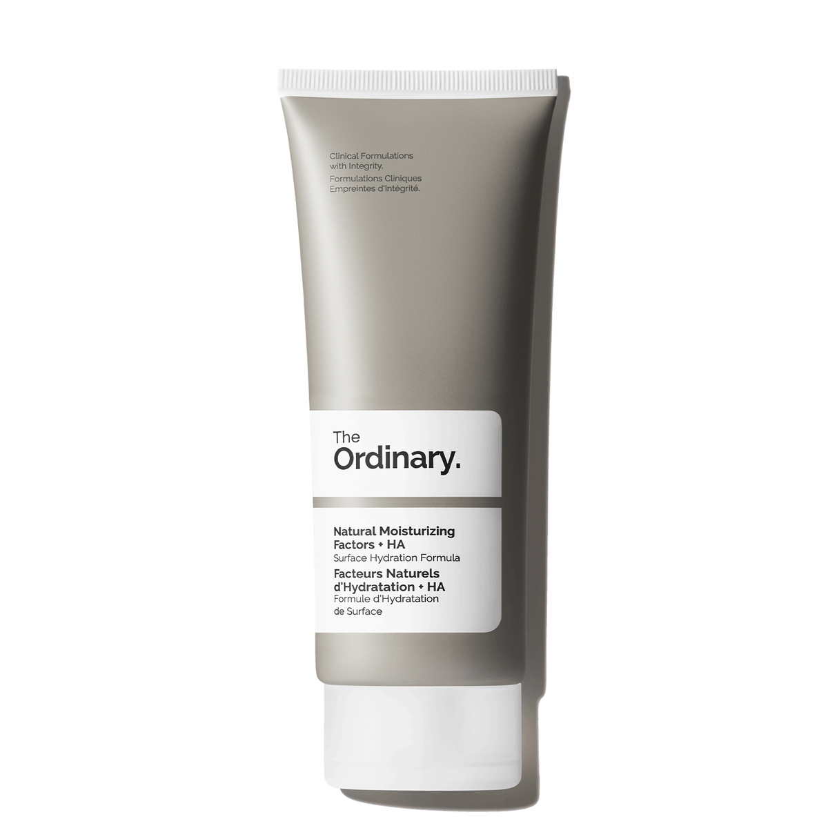 natural-moisturizing-factors-ha-n5 rdn-natural-moisturizing-factors-ha-100ml.png