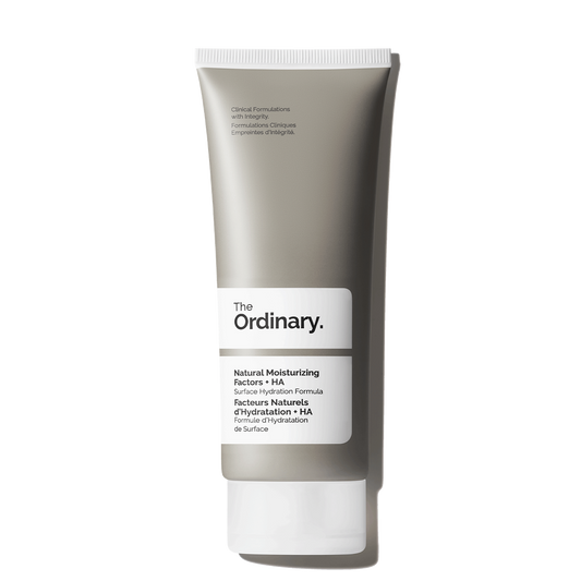 natural-moisturizing-factors-ha-n5 rdn-natural-moisturizing-factors-ha-100ml.png