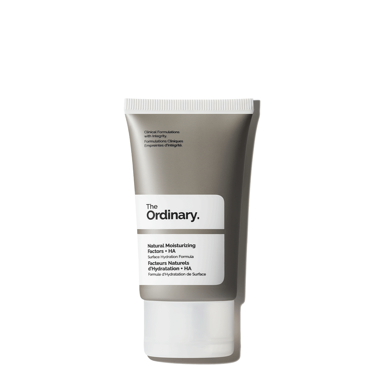 natural-moisturizing-factors-ha-n5 rdn-natural-moisturizing-factors-ha-30ml.png
