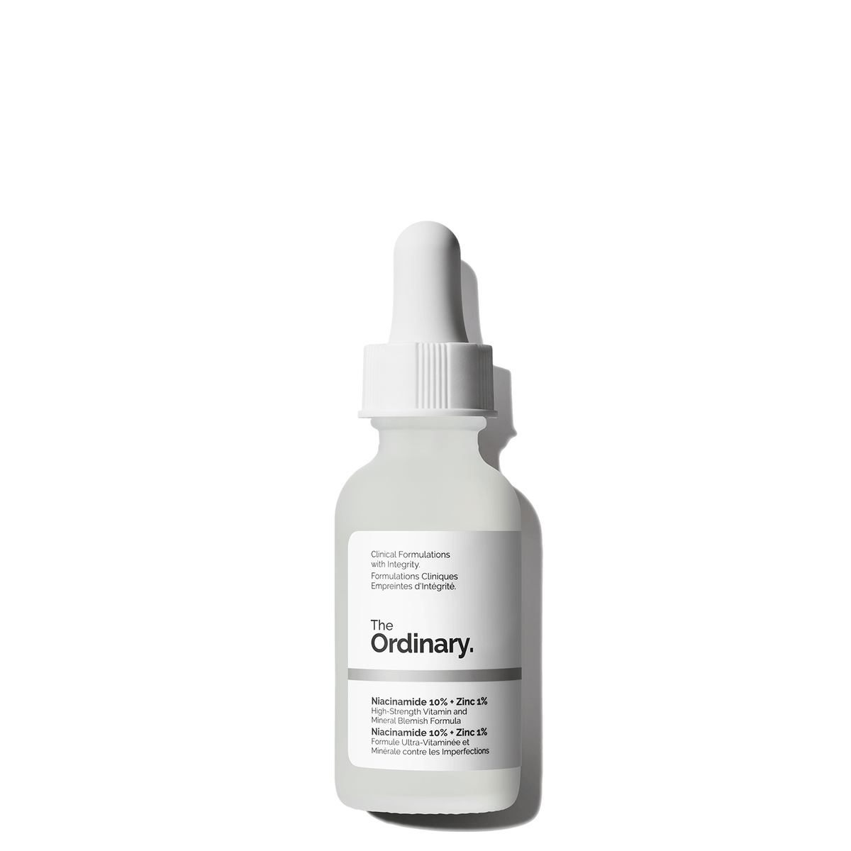 niacinamide-10-zinc-1-w0 rdn-niacinamide-10pct-zinc-1pct-30ml.png
