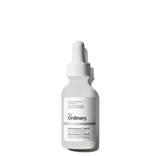 niacinamide-10-zinc-1-w0 rdn-niacinamide-10pct-zinc-1pct-30ml.png