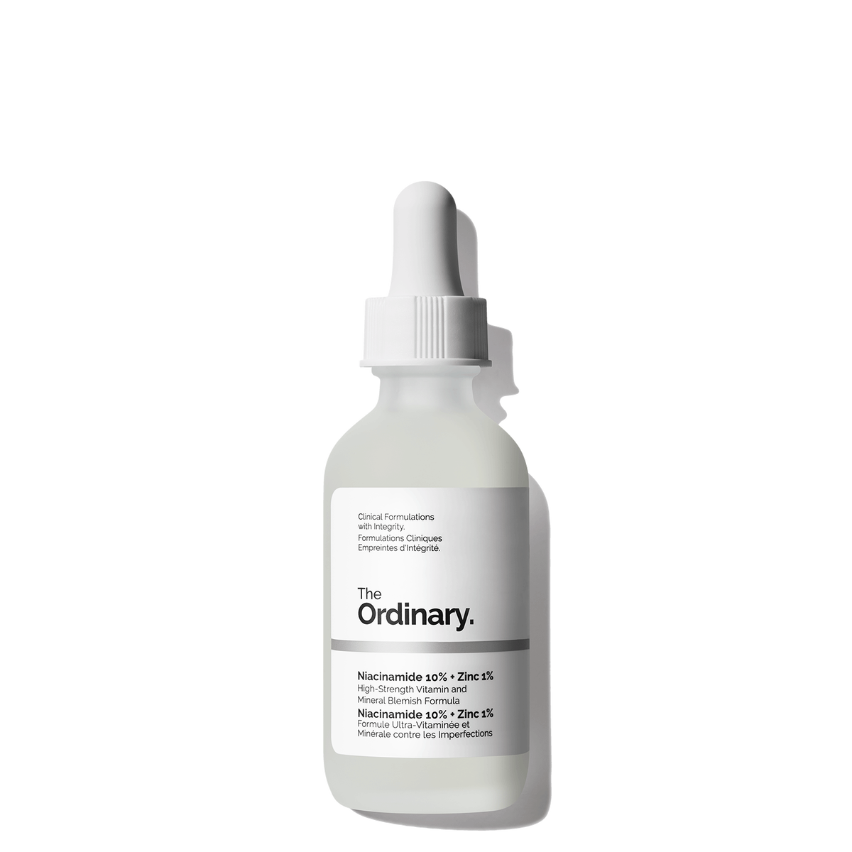 niacinamide-10-zinc-1-w0 rdn-niacinamide-10pct-zinc-1pct-60ml.png