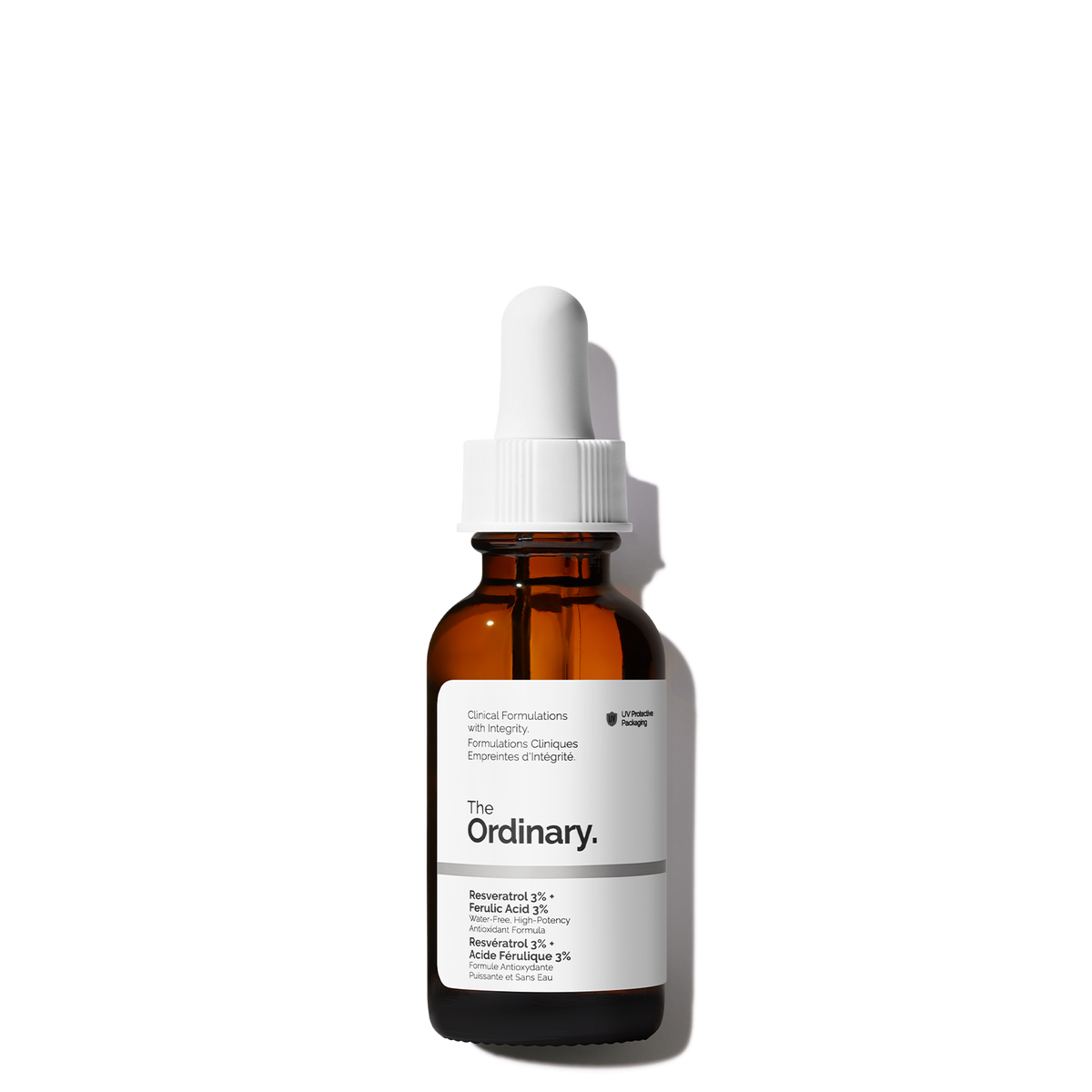 resveratrol-3-ferulic-acid-3-j1 rdn-resveratrol-3pct-ferulic-acid-3pct-30ml.png