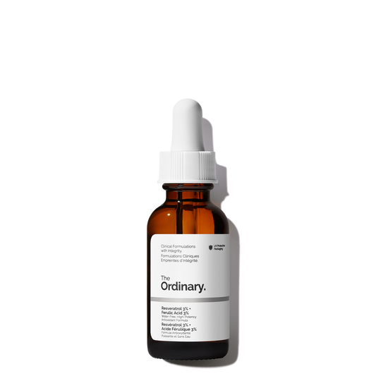 resveratrol-3-ferulic-acid-3-j1 rdn-resveratrol-3pct-ferulic-acid-3pct-30ml.png