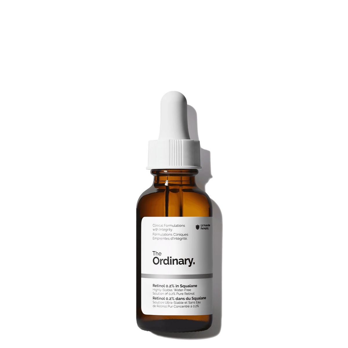 retinol-0-2-in-squalane-s7 rdn-retinol-0-2pct-in-squalane-30ml.png