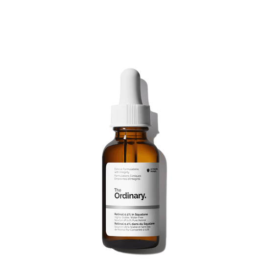 retinol-0-2-in-squalane-s7 rdn-retinol-0-2pct-in-squalane-30ml.png